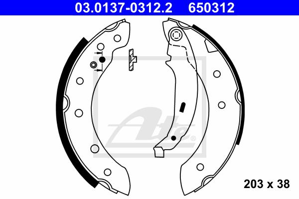 ATE03.0137-0312.2